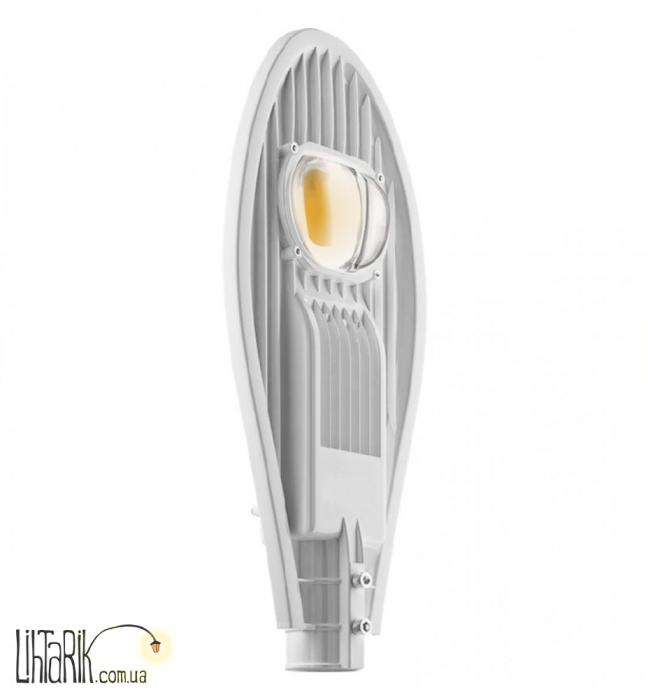 СВЕТИЛЬНИК УЛИЧНЫЙ MLWAY 50