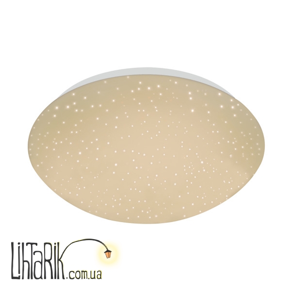 Потолочный светильник Zuma Line LUCIO CL13110-D60