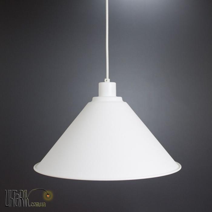 ImperiumLight Люстра Etna 168138.01.01