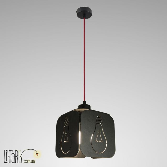 ImperiumLight Люстра Idea 87114.05.16