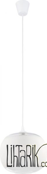 TK Lighting PACO подвес - 1481