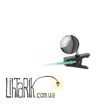 Настольная лампа Eglo Bimeda - 96838