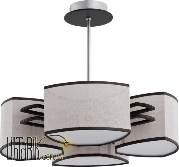 TK Lighting ATRIUM 132