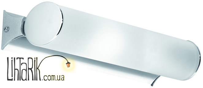 Бра Viokef FIBI - 4052400