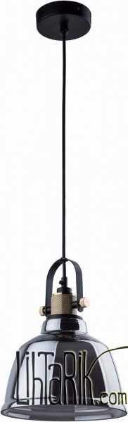 Люстра Nowodvorski AMALFI 9152