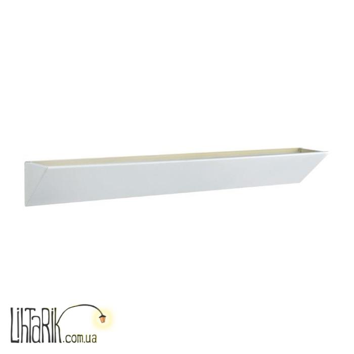 Подсветка Markslojd Bas 105404