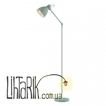 Торшер Eglo PRIDDY - 49098