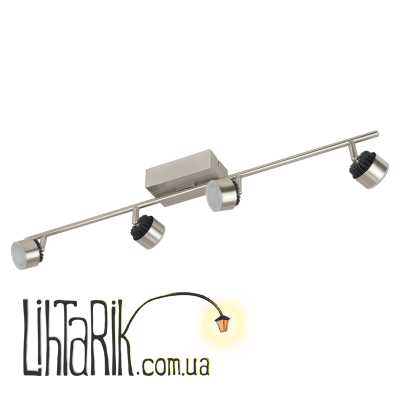 Потолочный светильник Eglo ARMENTO 1 - 31484