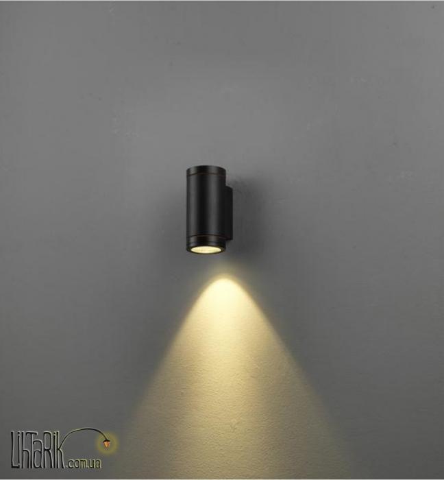 Фасадный светильник ML-LWA215