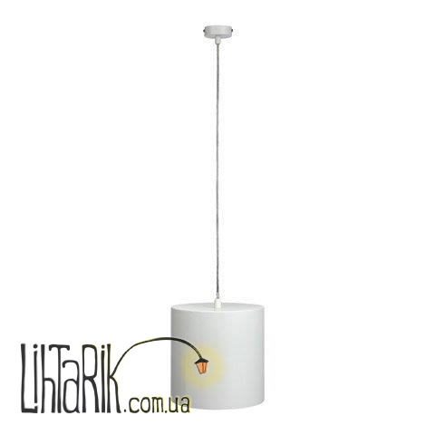 Подвесной светильник Markslojd Bas 105283