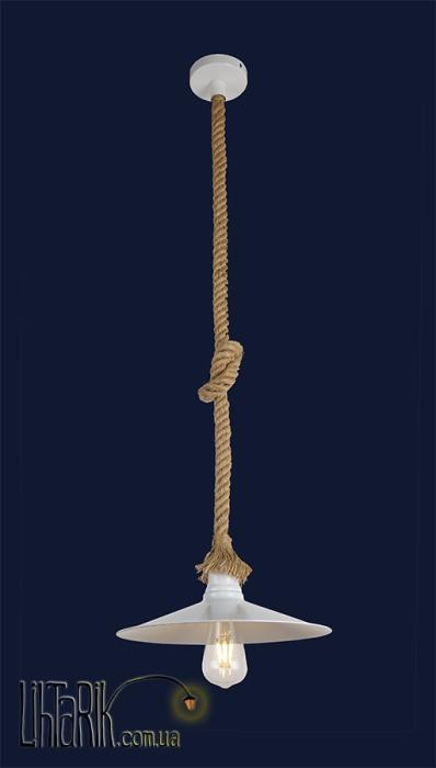 Levistella Подвес 75233 WH