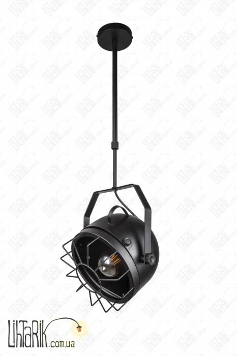 Levistella подвесной светильник 7529746 C(210) (трубка телескоп.) (7529746 C(210)+(трубка телескоп.))