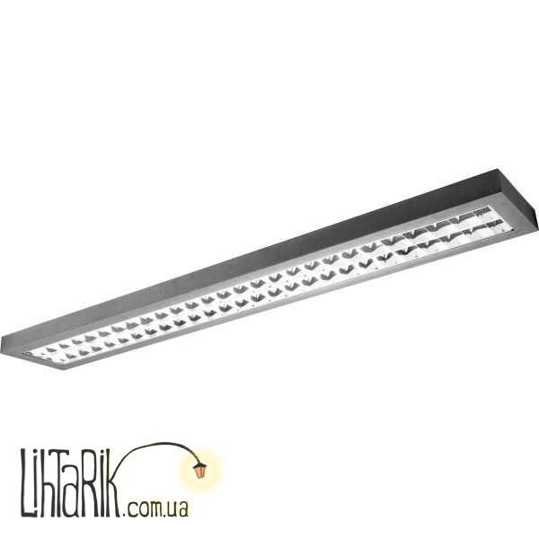 Декоративный светильник Lug Arkadia n/t 010062.1201.211