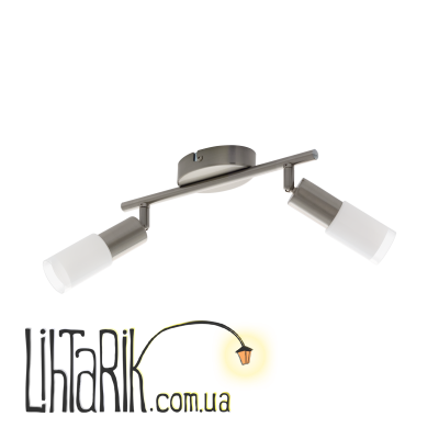 Потолочный светильник Eglo VEDRA - 96787