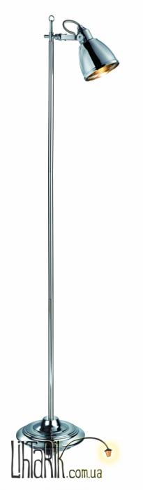 Торшер Markslojd Fjallbacka 104290