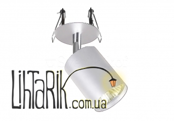 Точечный светильник Nowodvorski EYE FIT 9396