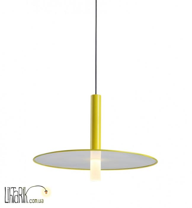 Потолочный светильник ML-PL172-YW