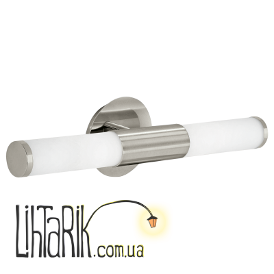 Бра Eglo PALMERA - 87222