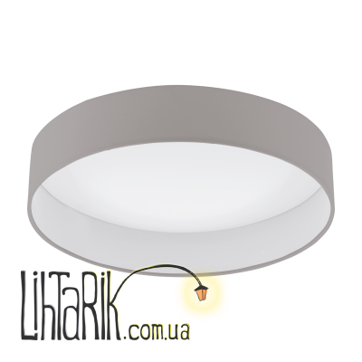 Люстра Eglo PALOMARO 1 - 96539