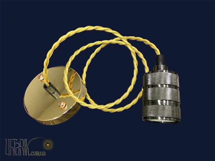 Levistella Подвес AMP21004-1