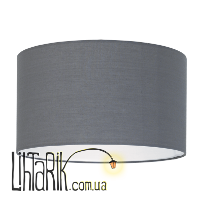 Абажур Eglo NADINA 1 - 39361