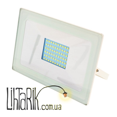 HL-28/70W CW IP65 Прожектор led High Power (Brille 32-572)