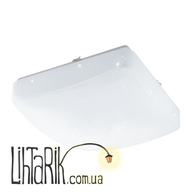 Потолочный светильник Eglo GIRON-S - 96029