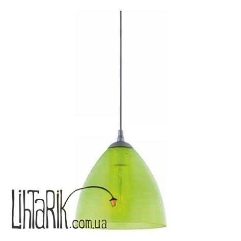 Люстра TK Lighting RIKO - 2017