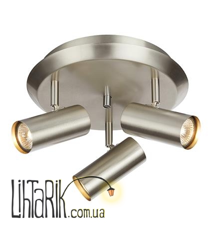 Потолочный светильник Markslojd BARCELONA - 107350