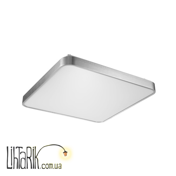 Потолочный светильник Zuma Line SIERRA 12100006-SL