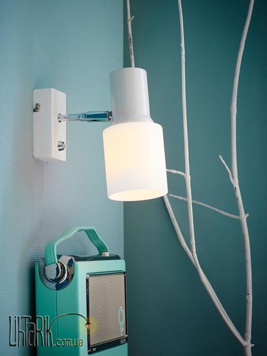 Спот Orbit Herstal 3009142020