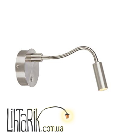 Бра Markslojd KARLI - 107325