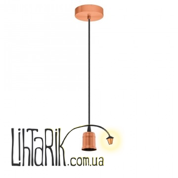 Люстра Eglo Yorth - 32539