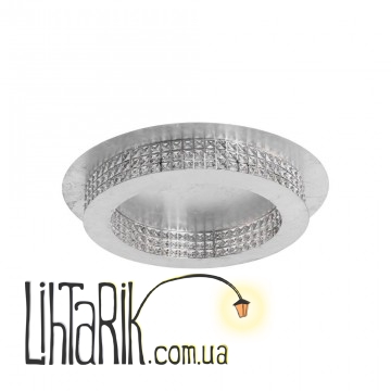 Люстра Eglo Principe - 39404