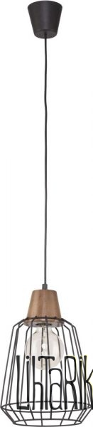 TK Lighting LIDO подвес - 1479