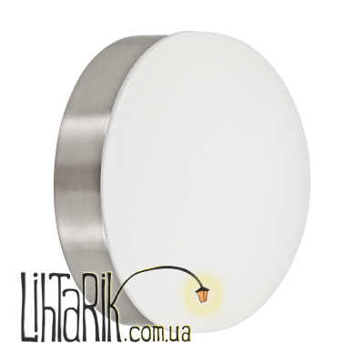 Потолочный светильник Eglo CUPELLA - 96002