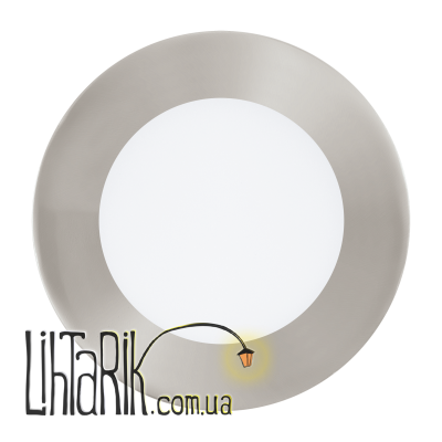 Потолочный светильник Eglo FUEVA-C - 32753