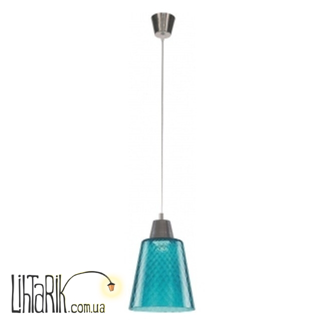 Люстра TK Lighting TRICK - 941