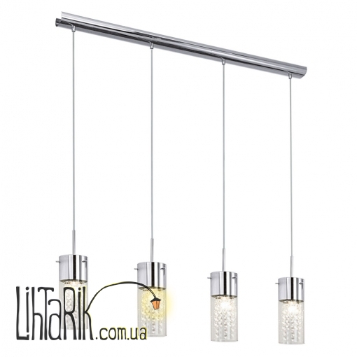 Подвесной светильник Eglo Diamond - 90696