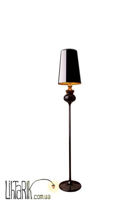 Торшер Nowodvorski ALASKA 5755