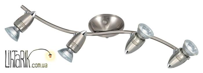 Спот Eglo Magnum - 24728