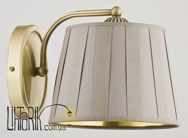 TK Lighting ROMEO бра - 1840