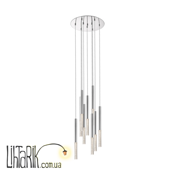 Люстра Zuma Line ONE P0461-09L-B5F4