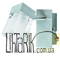 Спот настенный Viokef MAMBO - 460500