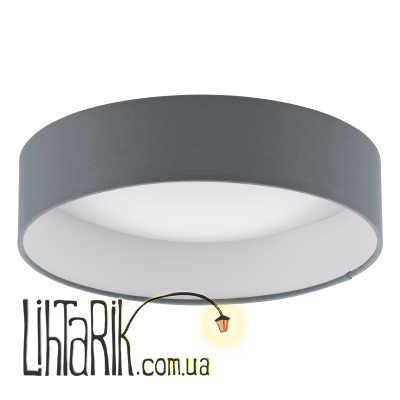 Люстра Eglo PALOMARO - 93395