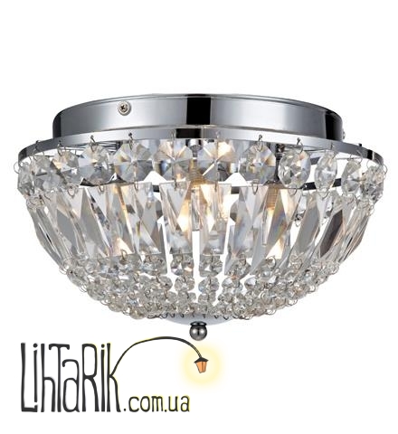 Потолочный светильник Markslojd ESTELLE 105796