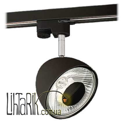 Трековый светильник Nowodvorski PROFILE VESPA 8825