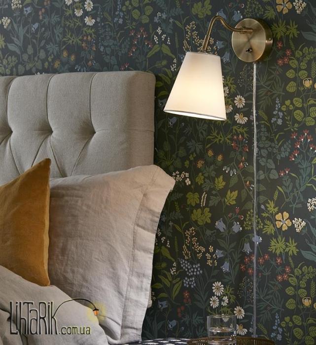 Бра Markslojd TINDRA 106870