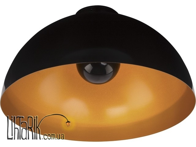 Люстра Nowodvorski HEMISPHERE 6934