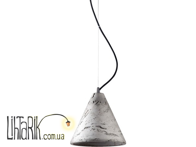 Люстра Nowodvorski VOLCANO 6853